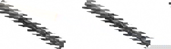 Jobber Length Drill Bit: 9/64